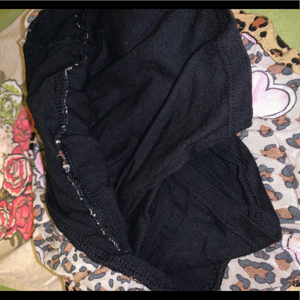 4T summer essentials - Picture 8 of 16